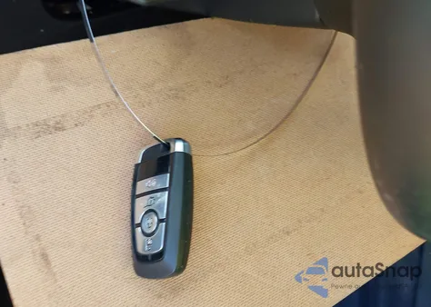 2024 Ford Escape Active из США, поврежденный, VIN 1FMCU0GN9RUB05477